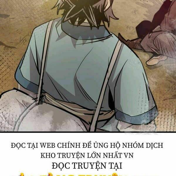 Đạo Sĩ Giang Hồ Chap 50 - Next Chap 51