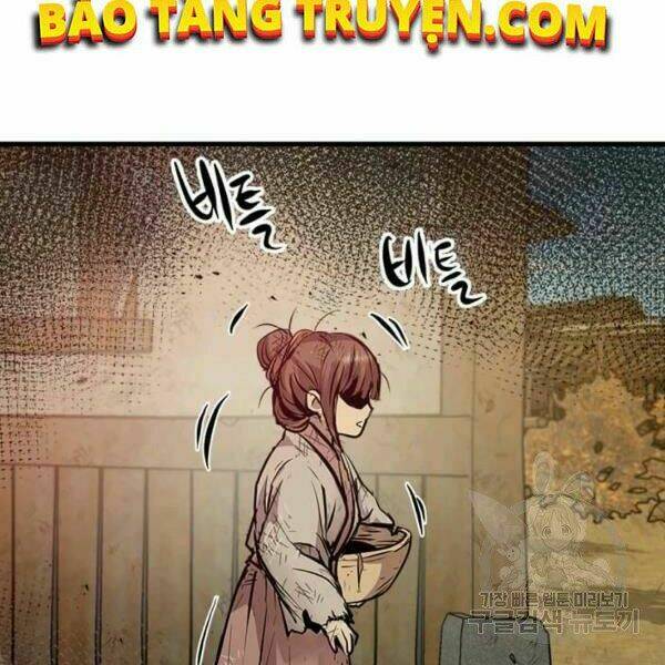 Đạo Sĩ Giang Hồ Chap 50 - Next Chap 51