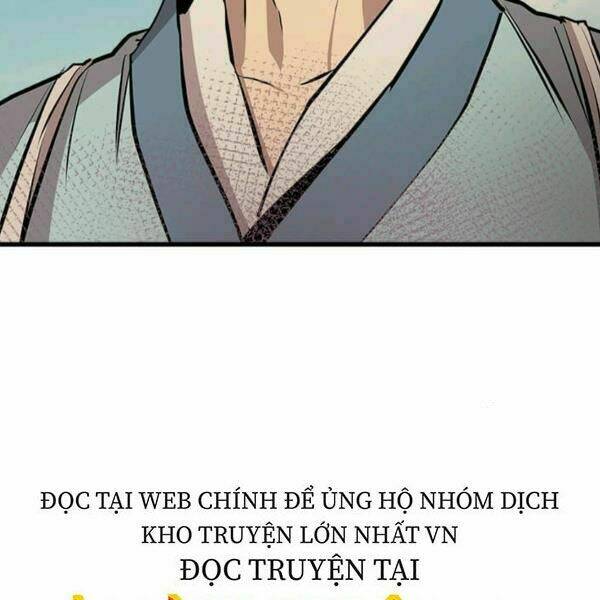 Đạo Sĩ Giang Hồ Chap 50 - Next Chap 51