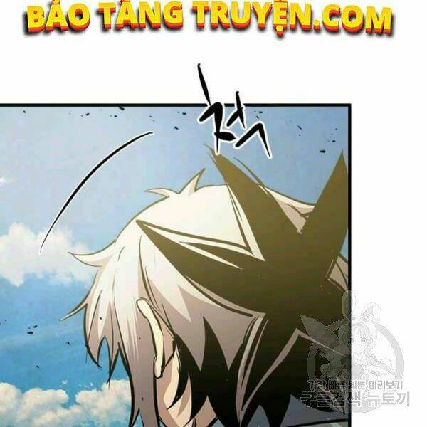 Đạo Sĩ Giang Hồ Chap 50 - Next Chap 51