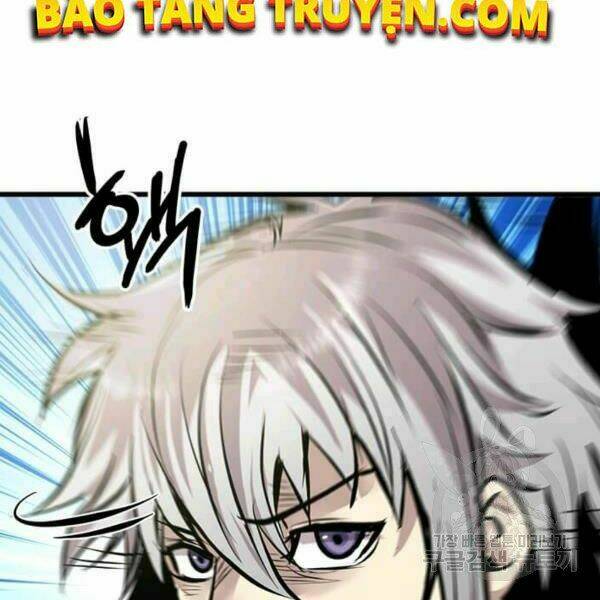 Đạo Sĩ Giang Hồ Chap 50 - Next Chap 51