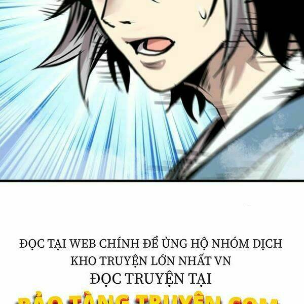 Đạo Sĩ Giang Hồ Chap 50 - Next Chap 51