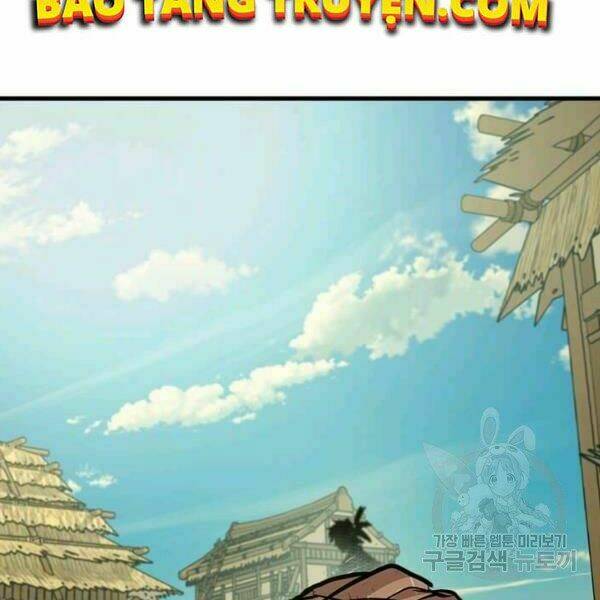 Đạo Sĩ Giang Hồ Chap 50 - Next Chap 51