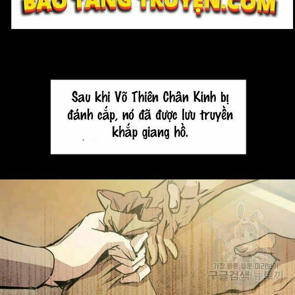 Đạo Sĩ Giang Hồ Chap 50 - Next Chap 51