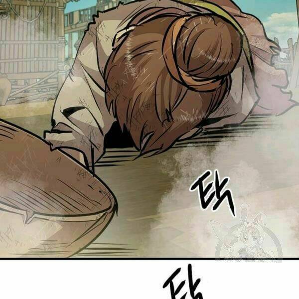 Đạo Sĩ Giang Hồ Chap 50 - Next Chap 51