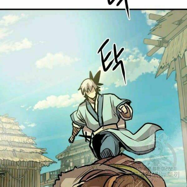 Đạo Sĩ Giang Hồ Chap 50 - Next Chap 51