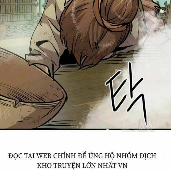 Đạo Sĩ Giang Hồ Chap 50 - Next Chap 51