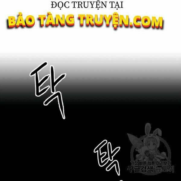 Đạo Sĩ Giang Hồ Chap 50 - Next Chap 51