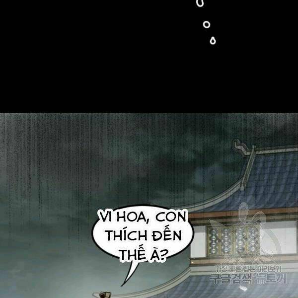 Đạo Sĩ Giang Hồ Chap 50 - Next Chap 51