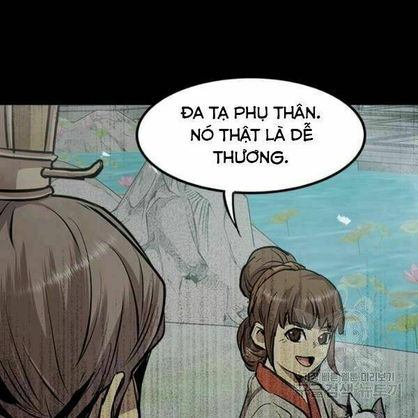 Đạo Sĩ Giang Hồ Chap 50 - Next Chap 51