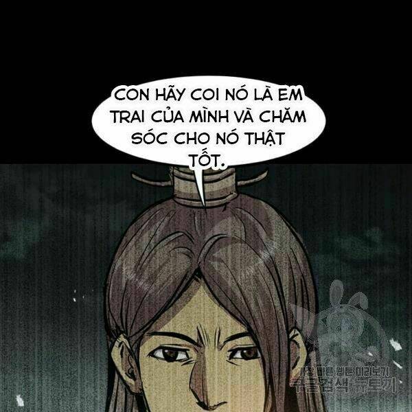 Đạo Sĩ Giang Hồ Chap 50 - Next Chap 51