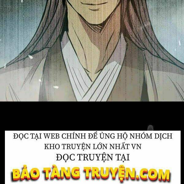 Đạo Sĩ Giang Hồ Chap 50 - Next Chap 51
