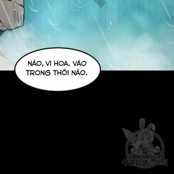 Đạo Sĩ Giang Hồ Chap 50 - Next Chap 51