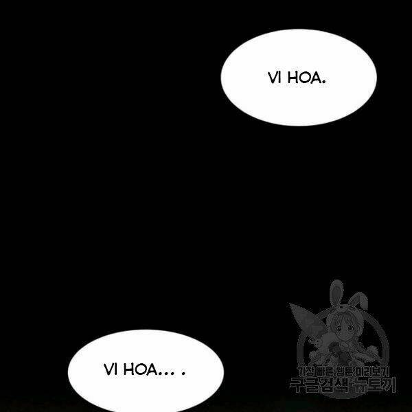 Đạo Sĩ Giang Hồ Chap 50 - Next Chap 51