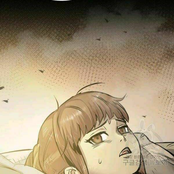 Đạo Sĩ Giang Hồ Chap 50 - Next Chap 51