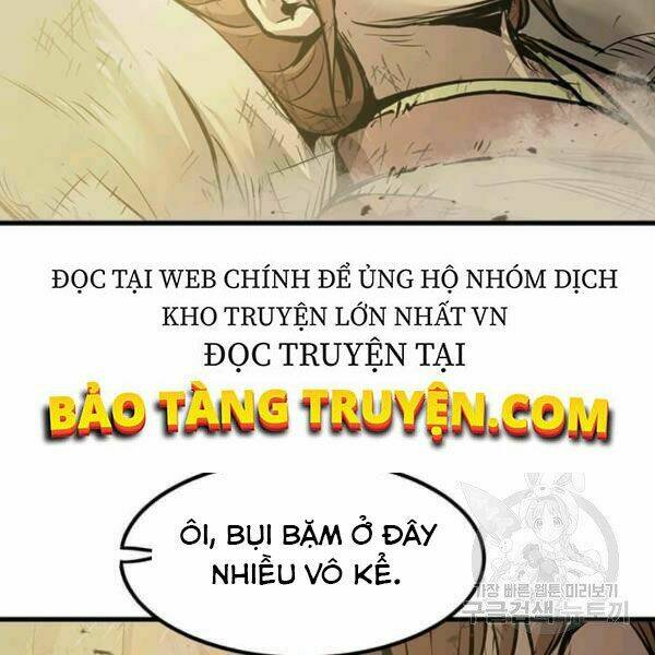 Đạo Sĩ Giang Hồ Chap 50 - Next Chap 51