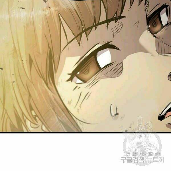 Đạo Sĩ Giang Hồ Chap 50 - Next Chap 51