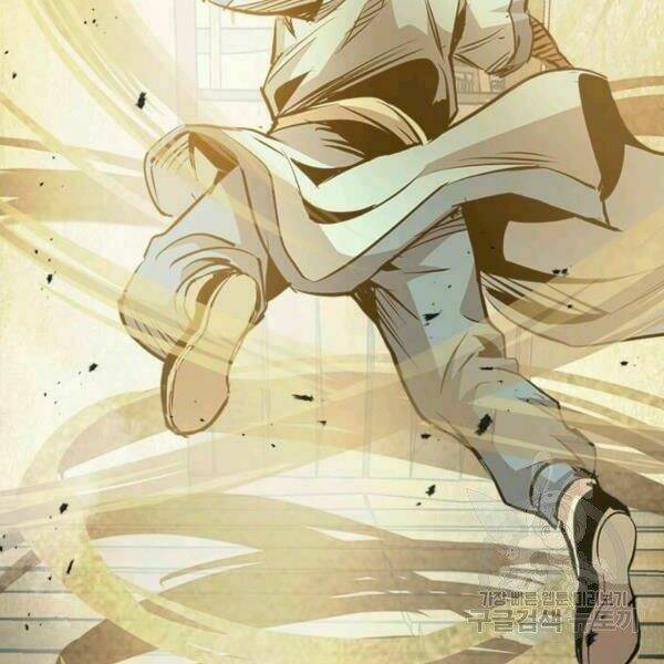 Đạo Sĩ Giang Hồ Chap 50 - Next Chap 51