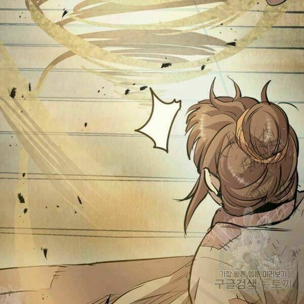 Đạo Sĩ Giang Hồ Chap 50 - Next Chap 51