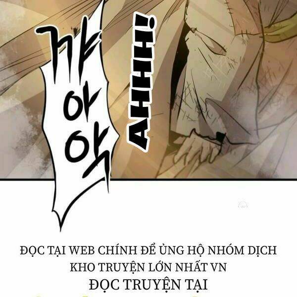Đạo Sĩ Giang Hồ Chap 50 - Next Chap 51