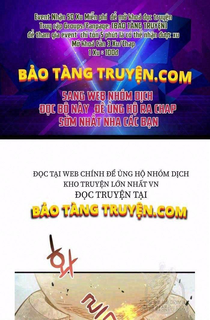 Đạo Sĩ Giang Hồ Chap 51 - Next Chap 52