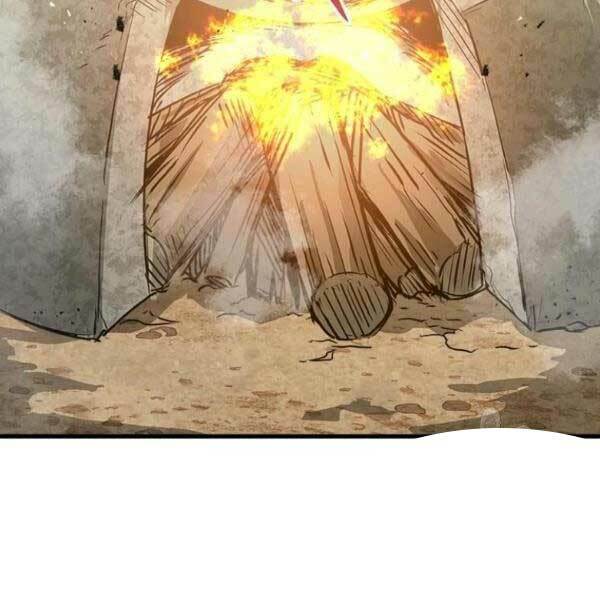 Đạo Sĩ Giang Hồ Chap 51 - Next Chap 52