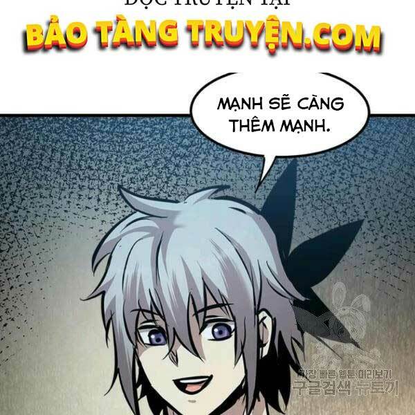 Đạo Sĩ Giang Hồ Chap 51 - Next Chap 52