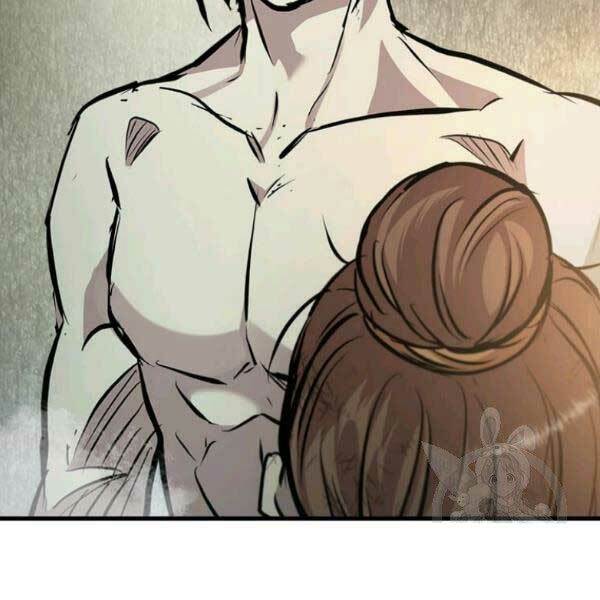 Đạo Sĩ Giang Hồ Chap 51 - Next Chap 52