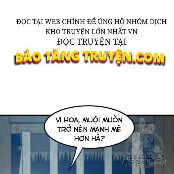 Đạo Sĩ Giang Hồ Chap 51 - Next Chap 52
