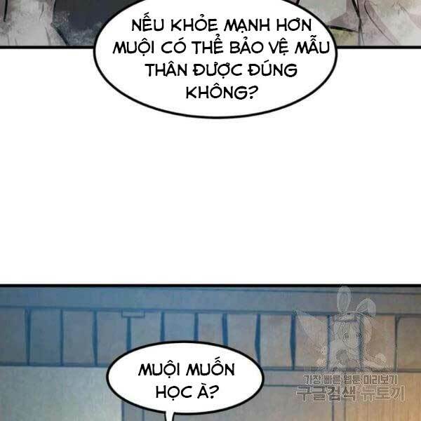 Đạo Sĩ Giang Hồ Chap 51 - Next Chap 52