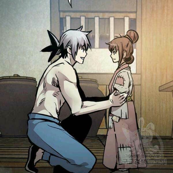 Đạo Sĩ Giang Hồ Chap 51 - Next Chap 52