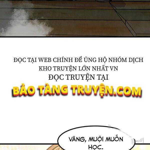 Đạo Sĩ Giang Hồ Chap 51 - Next Chap 52