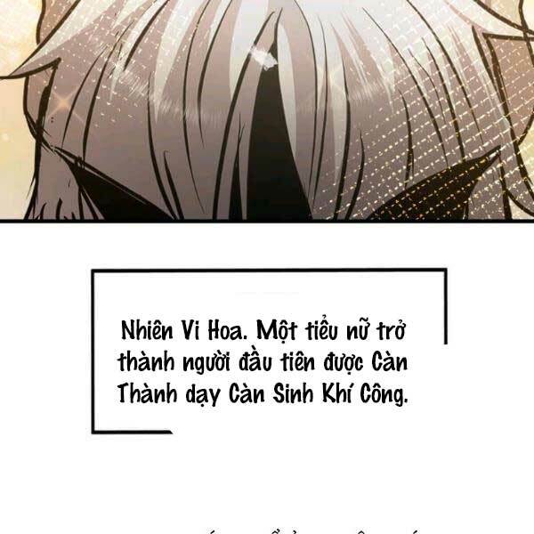 Đạo Sĩ Giang Hồ Chap 51 - Next Chap 52