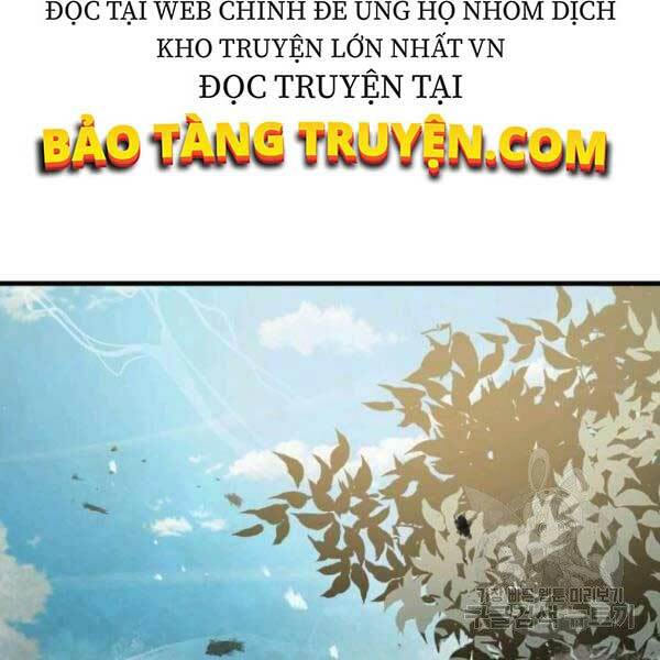 Đạo Sĩ Giang Hồ Chap 51 - Next Chap 52
