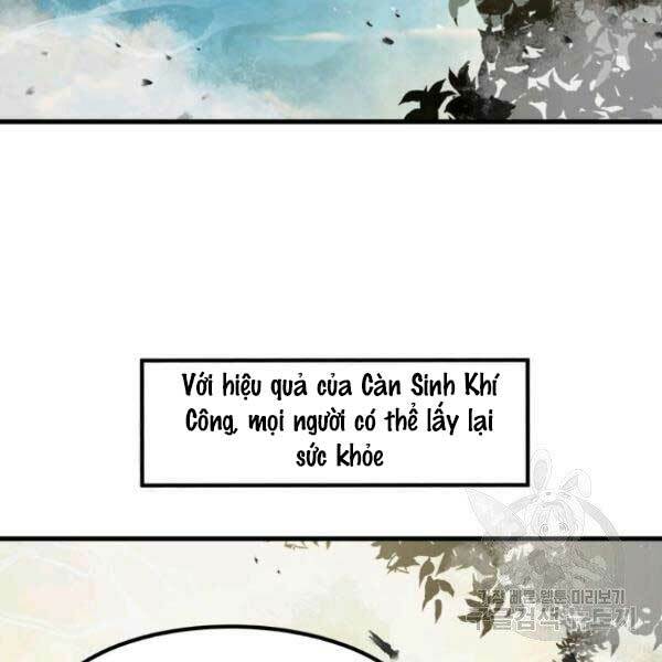 Đạo Sĩ Giang Hồ Chap 51 - Next Chap 52