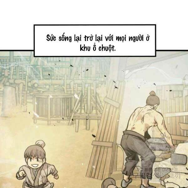 Đạo Sĩ Giang Hồ Chap 51 - Next Chap 52