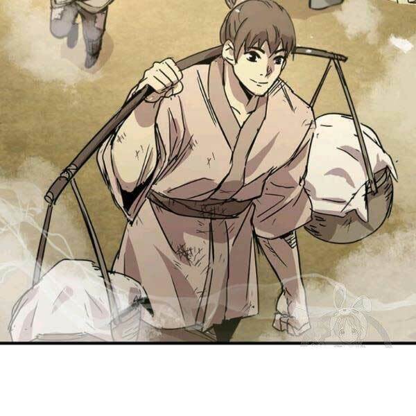 Đạo Sĩ Giang Hồ Chap 51 - Next Chap 52