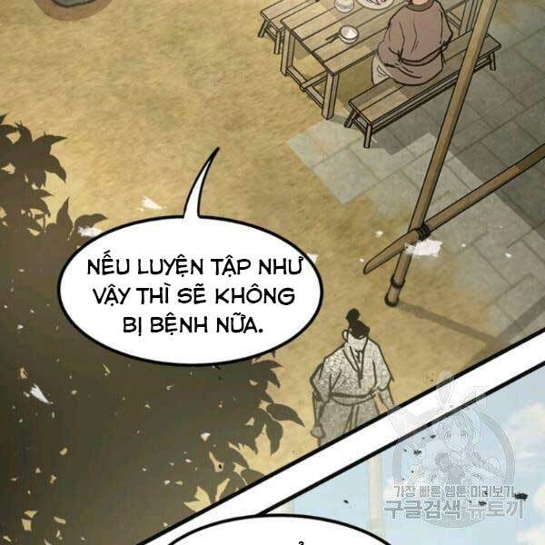 Đạo Sĩ Giang Hồ Chap 51 - Next Chap 52