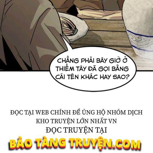Đạo Sĩ Giang Hồ Chap 51 - Next Chap 52