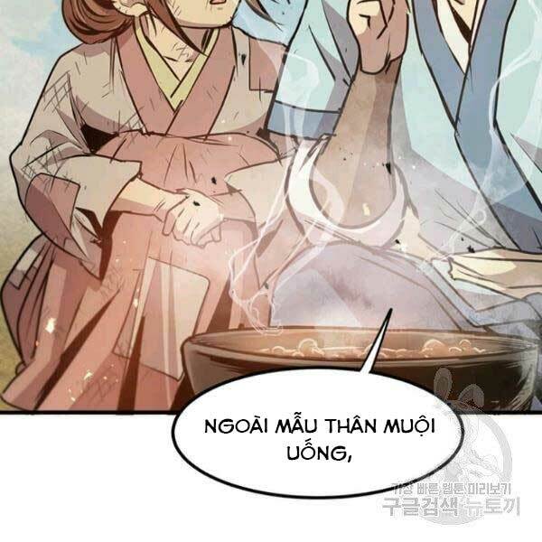 Đạo Sĩ Giang Hồ Chap 51 - Next Chap 52