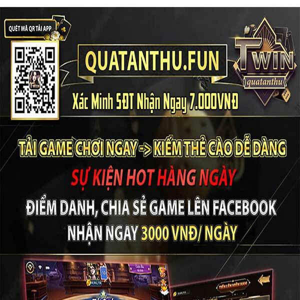 Đạo Sĩ Giang Hồ Chap 51 - Next Chap 52