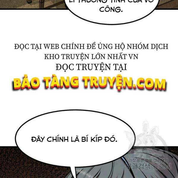 Đạo Sĩ Giang Hồ Chap 51 - Next Chap 52