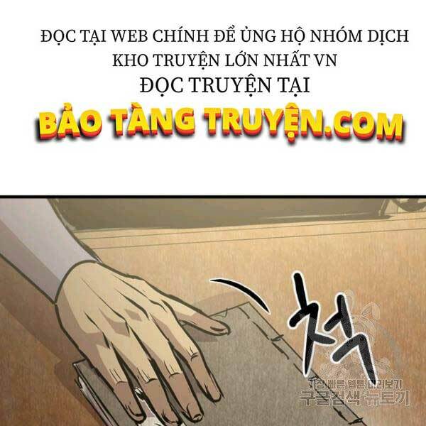 Đạo Sĩ Giang Hồ Chap 51 - Next Chap 52