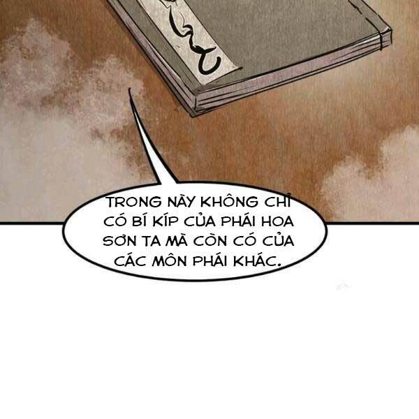 Đạo Sĩ Giang Hồ Chap 51 - Next Chap 52