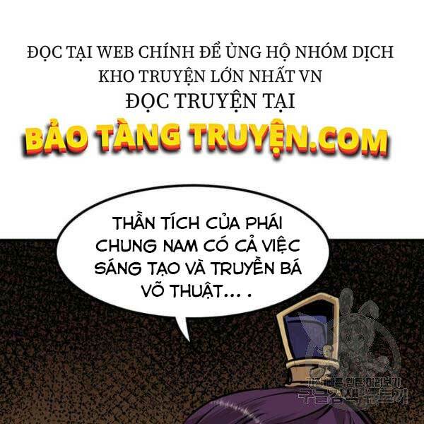 Đạo Sĩ Giang Hồ Chap 51 - Next Chap 52