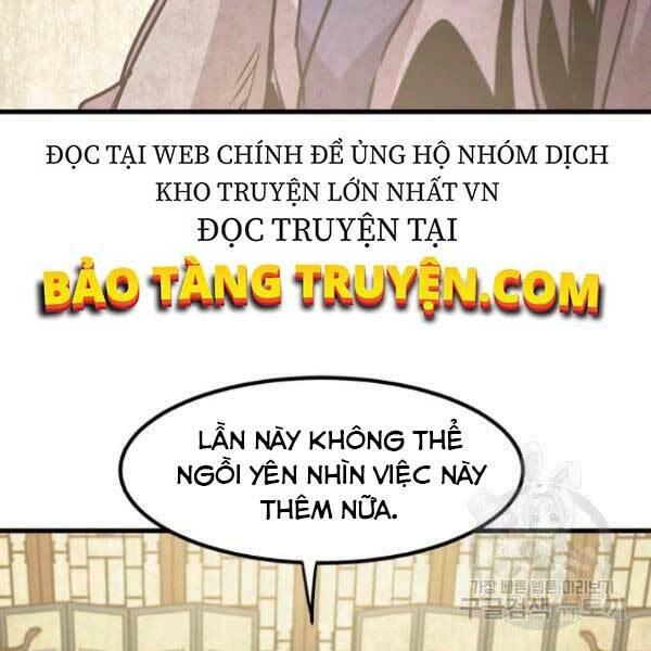 Đạo Sĩ Giang Hồ Chap 51 - Next Chap 52