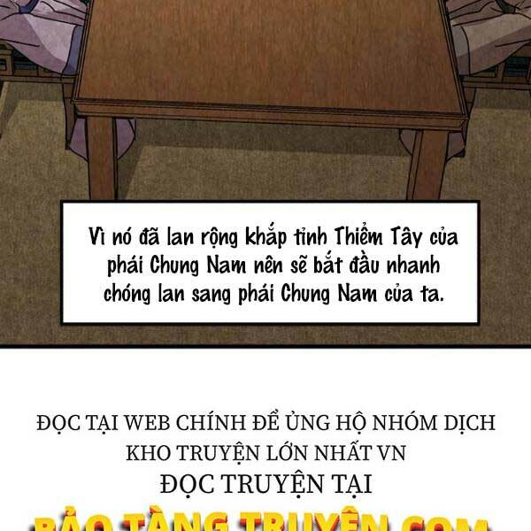 Đạo Sĩ Giang Hồ Chap 51 - Next Chap 52