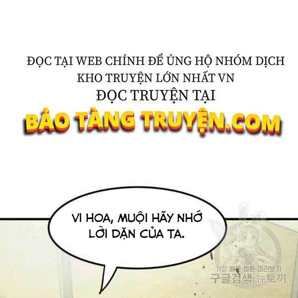 Đạo Sĩ Giang Hồ Chap 51 - Next Chap 52