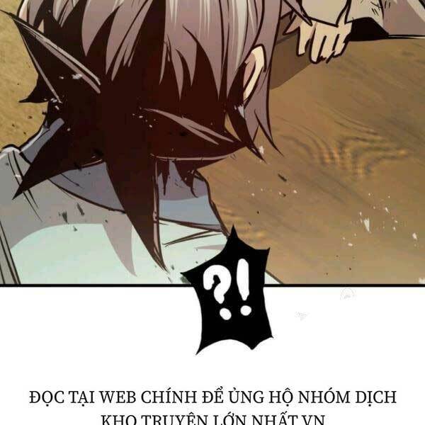 Đạo Sĩ Giang Hồ Chap 51 - Next Chap 52