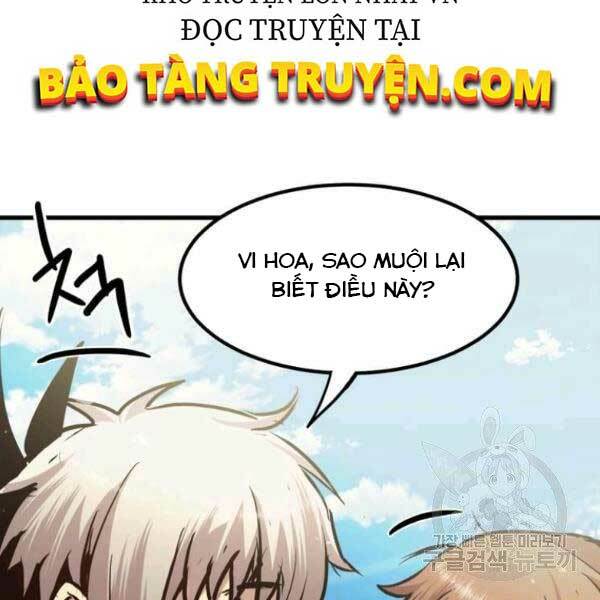 Đạo Sĩ Giang Hồ Chap 51 - Next Chap 52
